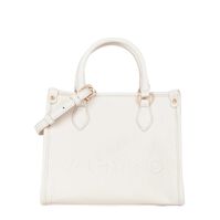 Bolso Shopping Rised Re Ecru   Bolso Shopping Rised Re Ecru   4